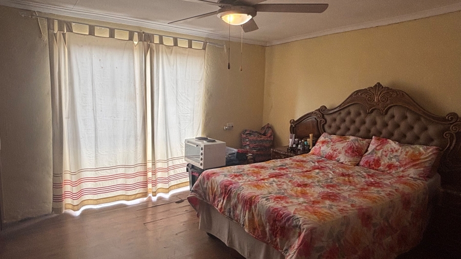 5 Bedroom Property for Sale in Motherwell Nu 5 Eastern Cape